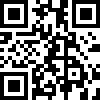 https://iscanews.ir/xdT4N
