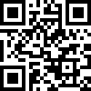 https://iscanews.ir/x7FDn