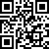 https://iscanews.ir/xf4vp