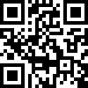 https://iscanews.ir/xfdGT