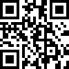 https://iscanews.ir/xcCzd