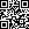 https://iscanews.ir/xc8CL