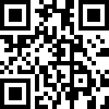 https://iscanews.ir/xdzQj