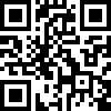 https://iscanews.ir/xchrX