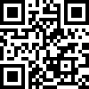 https://iscanews.ir/xfbpR
