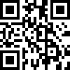 https://iscanews.ir/xdY8Q