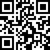 https://iscanews.ir/x7KgL