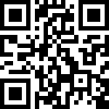 https://iscanews.ir/xf3X5