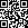 https://iscanews.ir/xdmQY