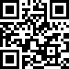 https://iscanews.ir/xfbMN