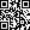 https://iscanews.ir/x6S2t