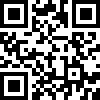 https://iscanews.ir/x7Jhg