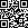 https://iscanews.ir/xf7gN