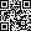 https://iscanews.ir/xdWy8