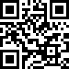 https://iscanews.ir/xfdmm