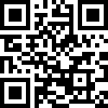 https://iscanews.ir/xf3n3