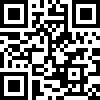 https://iscanews.ir/xdS7h