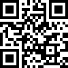 https://iscanews.ir/xdYhg