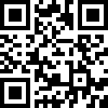 https://iscanews.ir/xfcMR