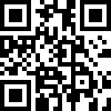 https://iscanews.ir/xf4TP