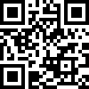 https://iscanews.ir/xf6HQ
