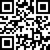 https://iscanews.ir/xdHm9