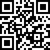 https://iscanews.ir/xdYZR