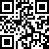 https://iscanews.ir/xf6HT