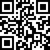https://iscanews.ir/xf2bh