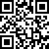 https://iscanews.ir/xf86s