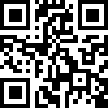 https://iscanews.ir/xcwjt