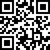 https://iscanews.ir/xcHLR