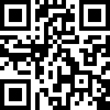 https://iscanews.ir/xf5rN