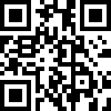 https://iscanews.ir/xchHW