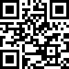 https://iscanews.ir/xf54n