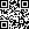https://iscanews.ir/xdTG2