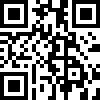 https://iscanews.ir/xf2VG