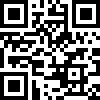 https://iscanews.ir/xdw4S