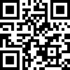 https://iscanews.ir/xdVTN