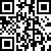 https://iscanews.ir/xdhXG