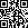 https://iscanews.ir/xfbNn