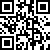 https://iscanews.ir/xf94y