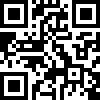 https://iscanews.ir/xchLQ