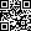 https://iscanews.ir/xdZT4
