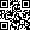 https://iscanews.ir/xdTnv