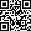 https://iscanews.ir/xdYyt