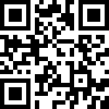 https://iscanews.ir/xdSBS