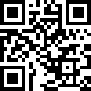 https://iscanews.ir/xf4C2