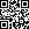 https://iscanews.ir/x3LP4