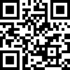 https://iscanews.ir/xf78v